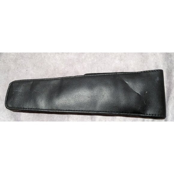 Hitachi Stainless Steel Thinning Shears - Picture 14 of 14